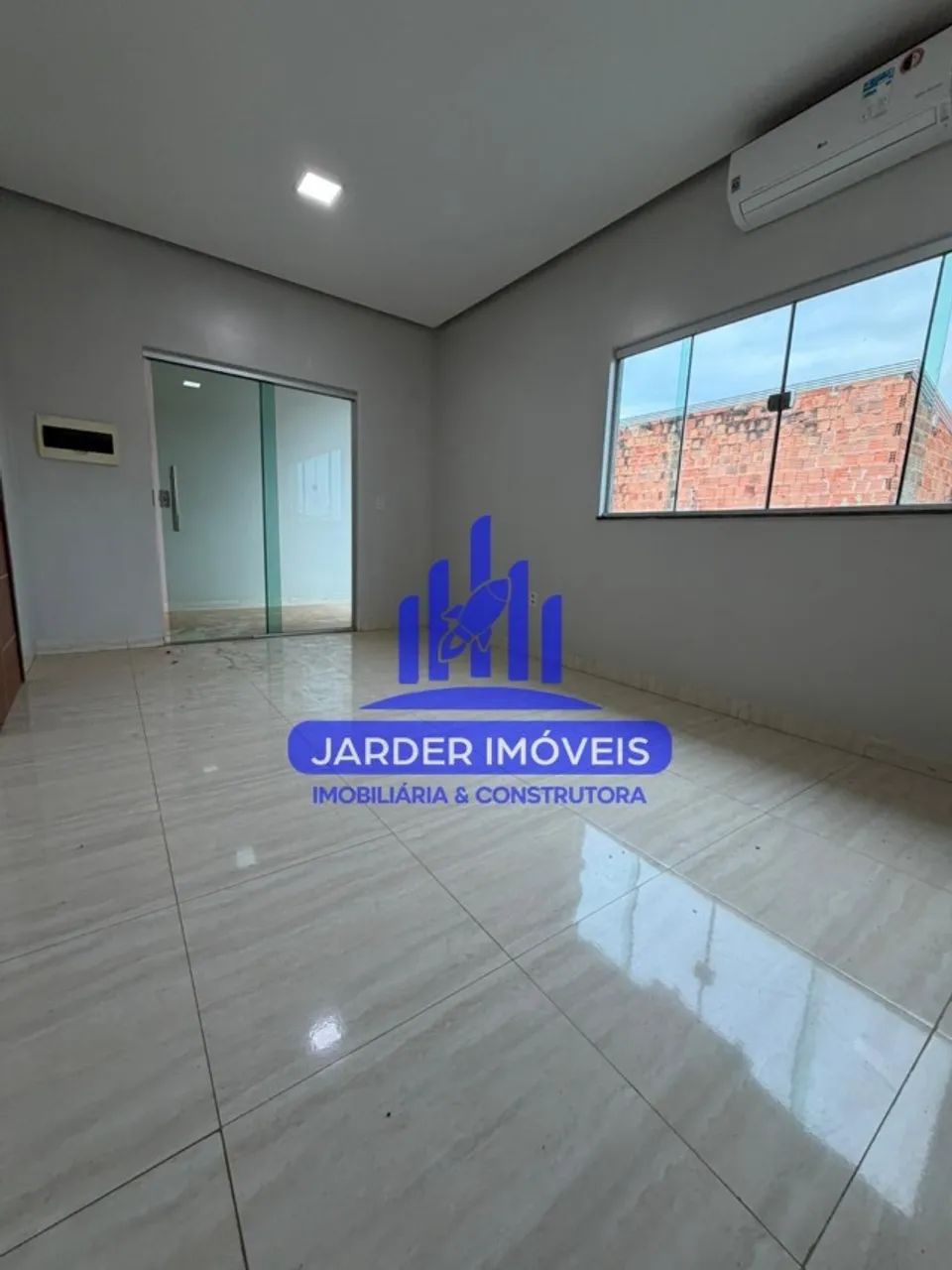 Casa para venda / bairro Cidade jardim - Foto 2