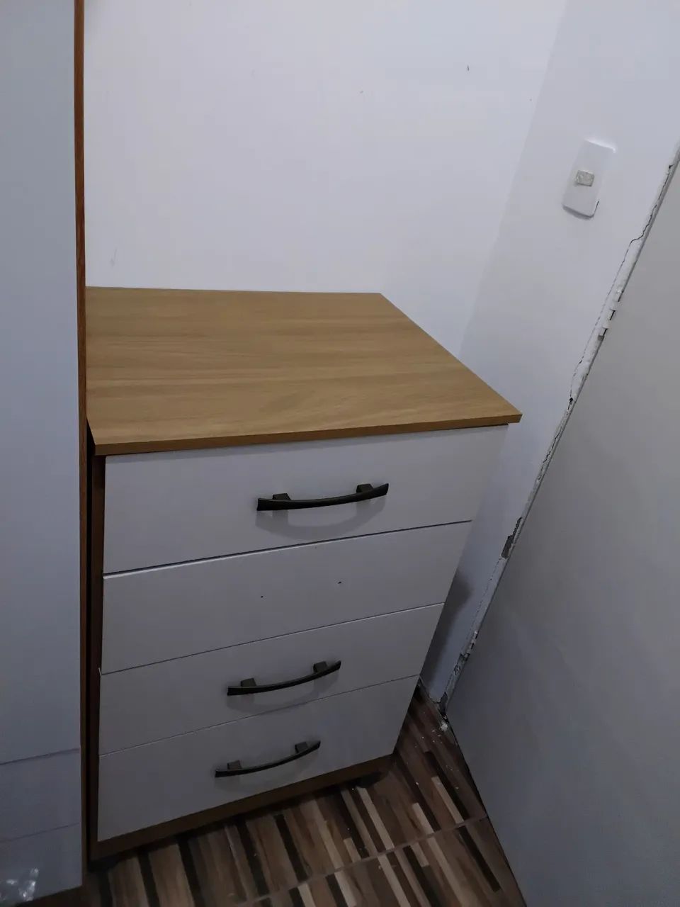 Cômoda  - Foto 2