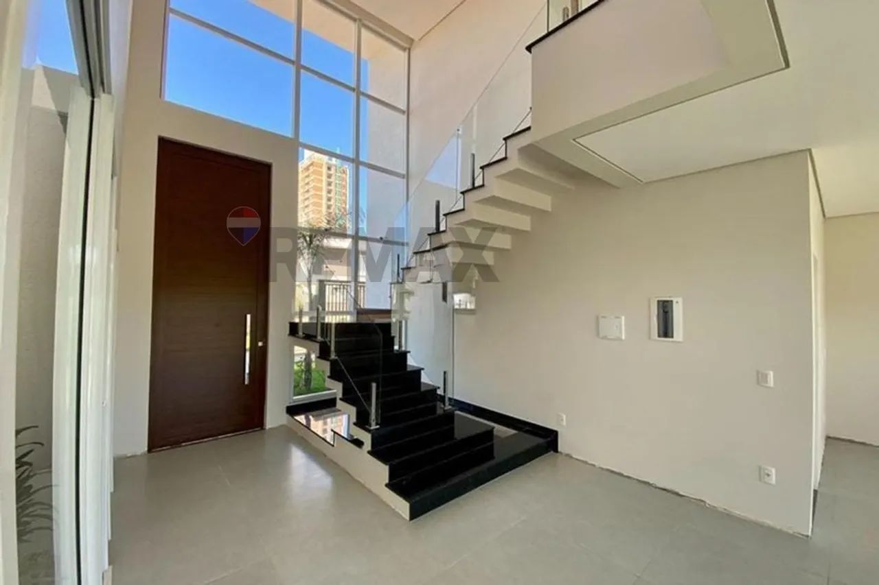 CASA ELEGANTE E SOFISTICADA Cidade Nova, Passo Fundo! - Foto 3