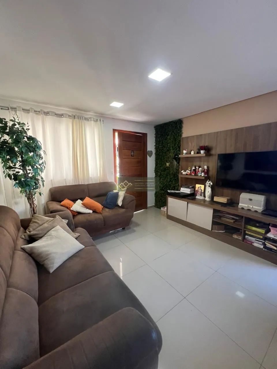 Casa em Ingleses Norte, Florianópolis/SC - Foto 4