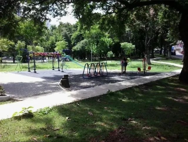 Foto - São Paulo - Vila Guarani (Z Sul)