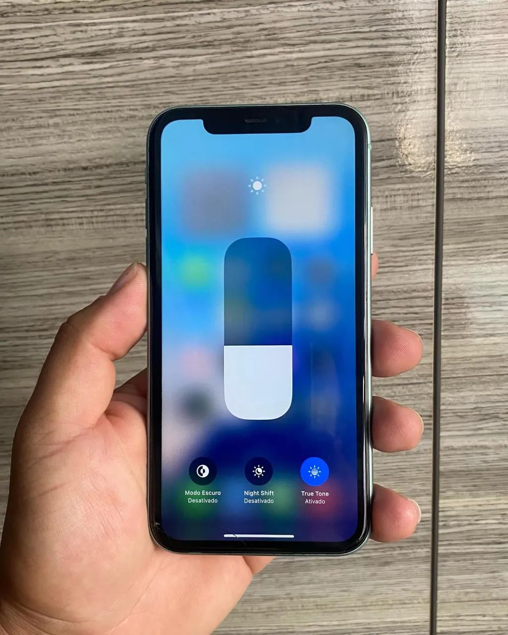 iPhone 11 Face ID ? - Foto 2