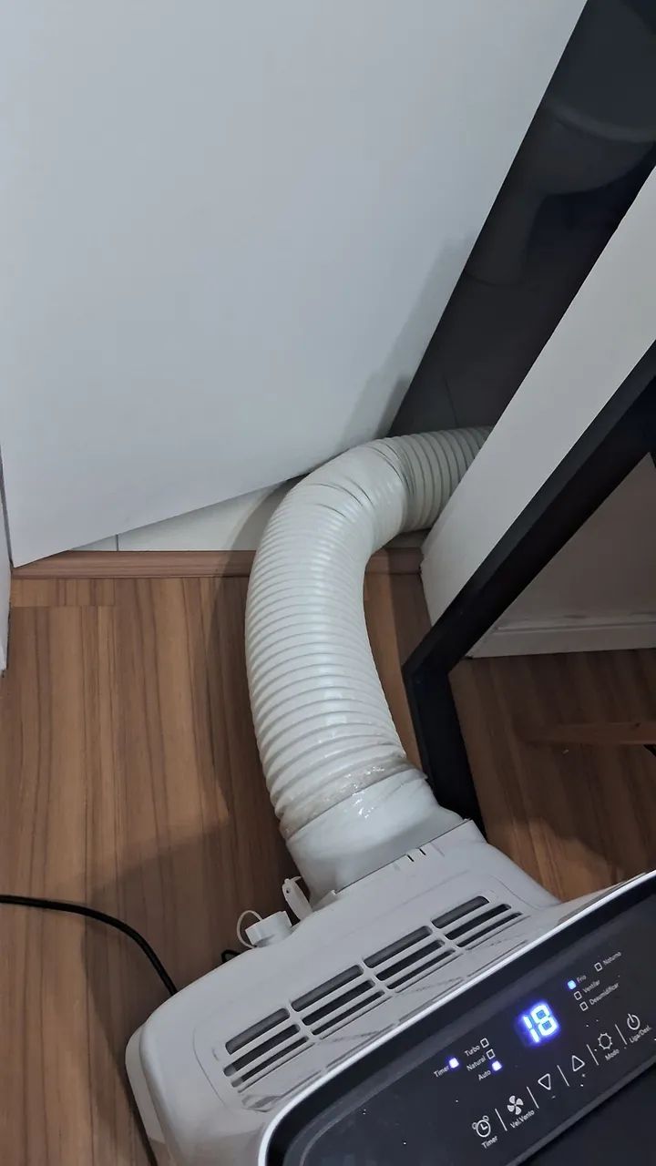 Vende-se  - Foto 5