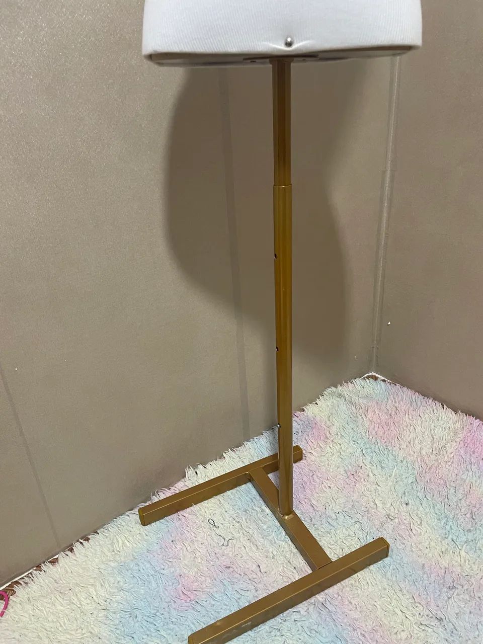 Manequim  - Foto 5