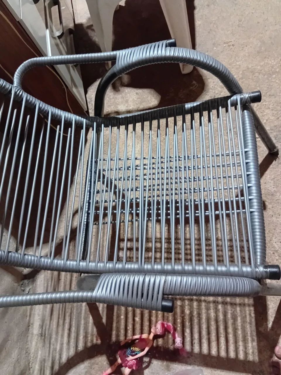 Vende se 