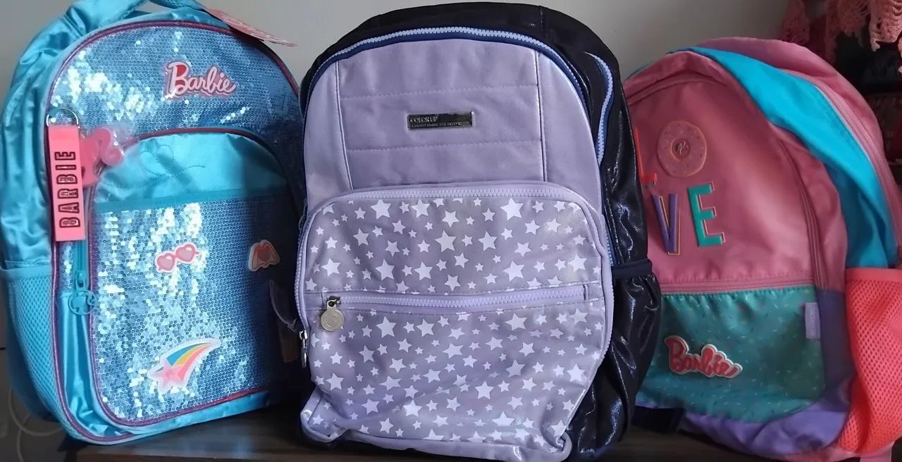 Produtos escolar - Foto 3