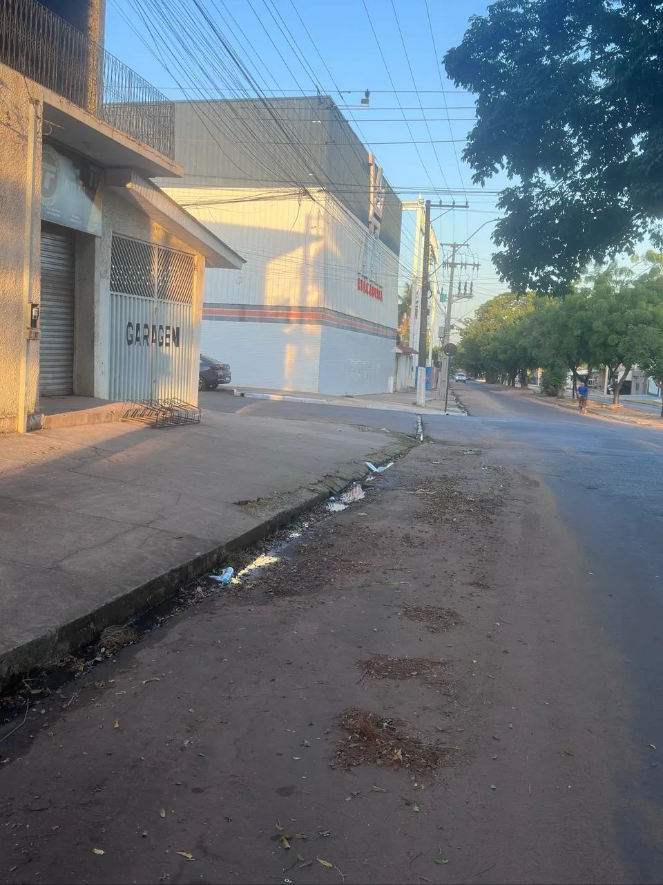 Alugo - Foto 3