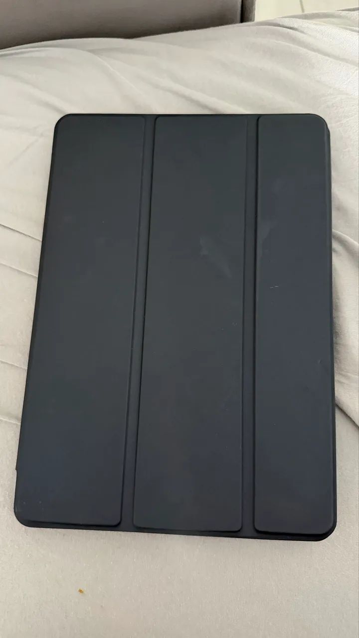 Tablet redmi pad 2 - Foto 4