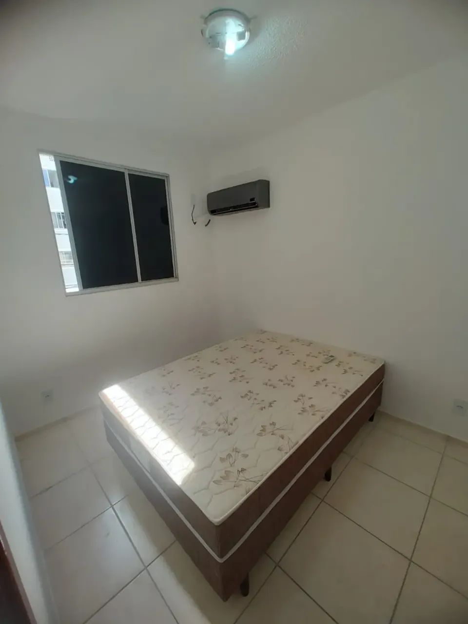 Alugo Apto Mobiliado  - Coxipo , Cuiabá-MT - Foto 3
