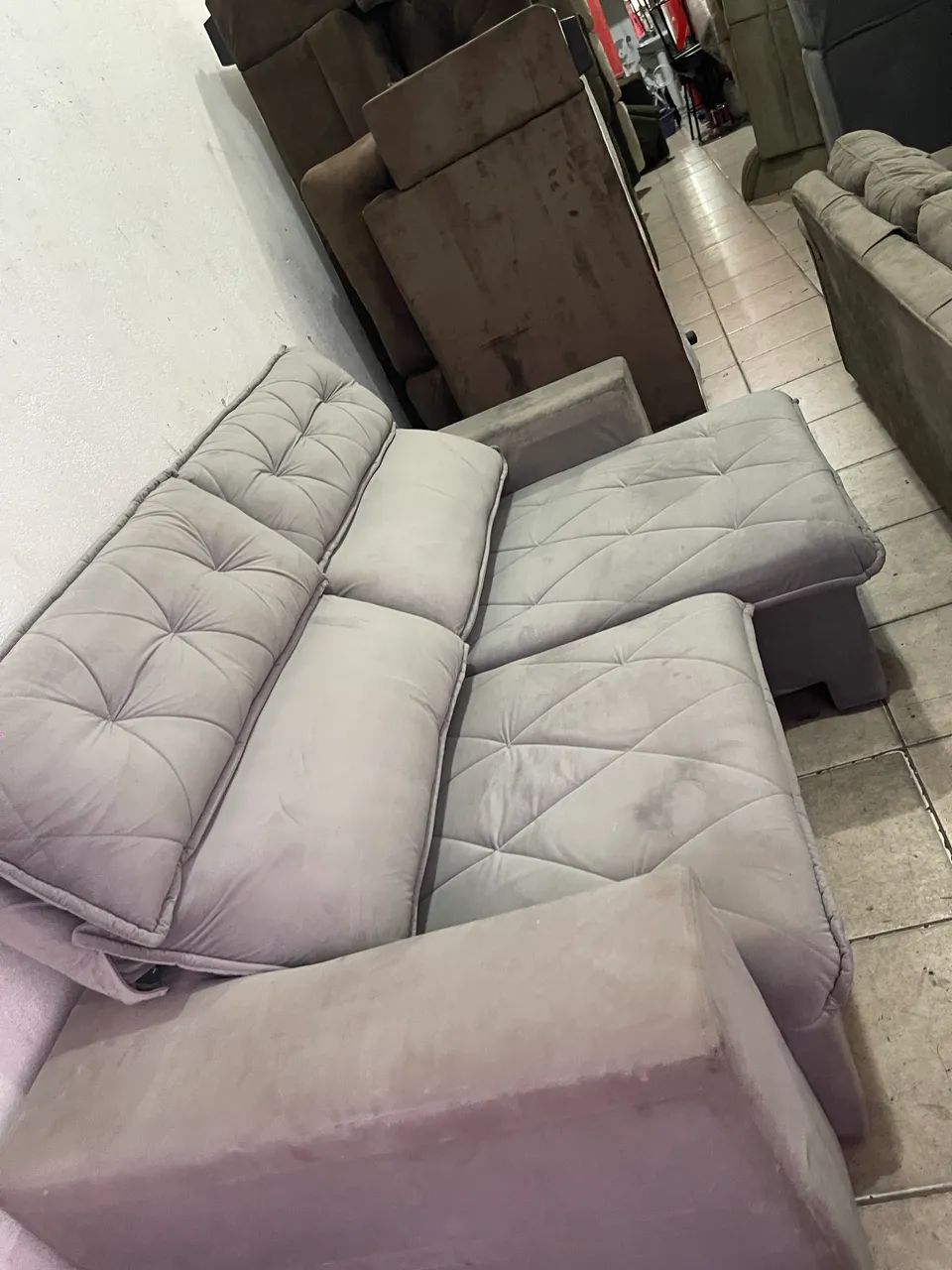Móveis usados  - Foto 4