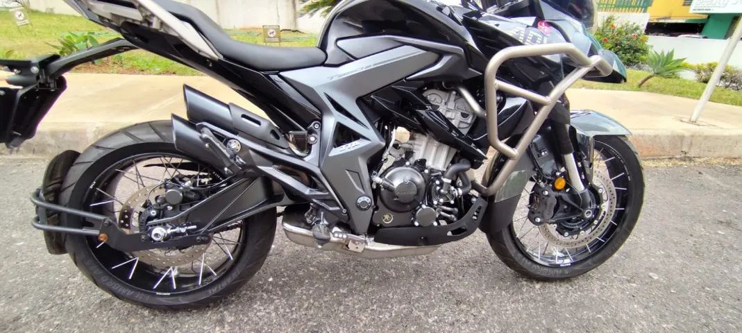 T 350 X 2026 - 1540318384 | OLX