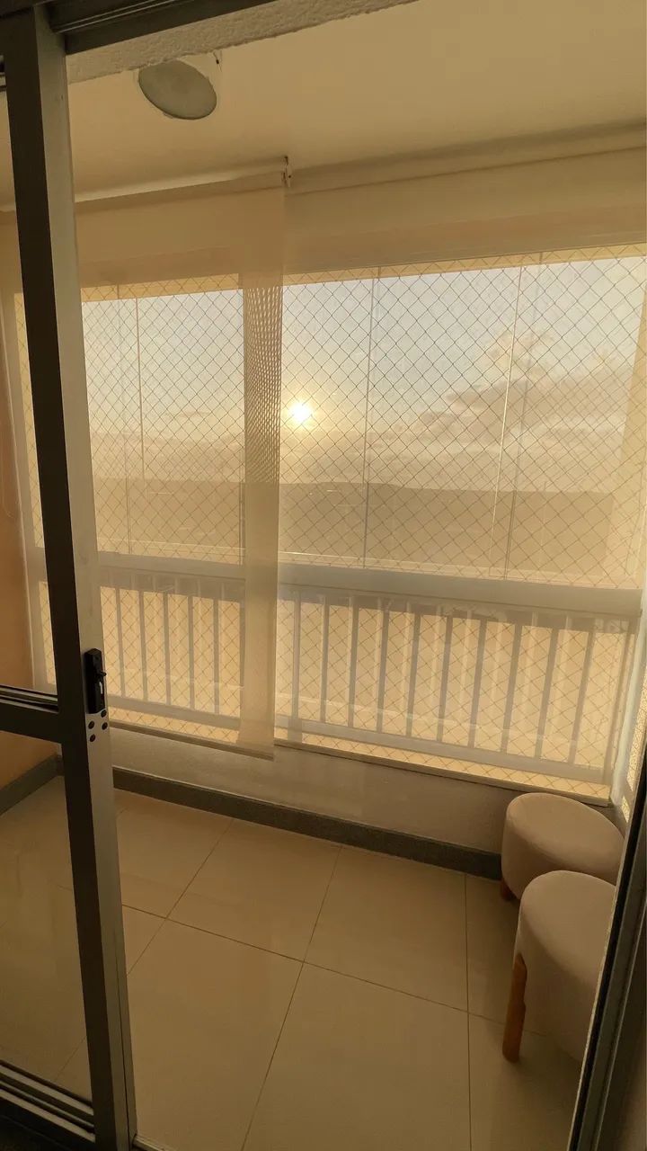 Foto - Serra - São Diogo I