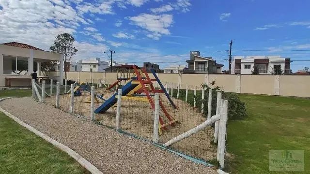 Terreno para Venda em Florianópolis, Campeche - Foto 4