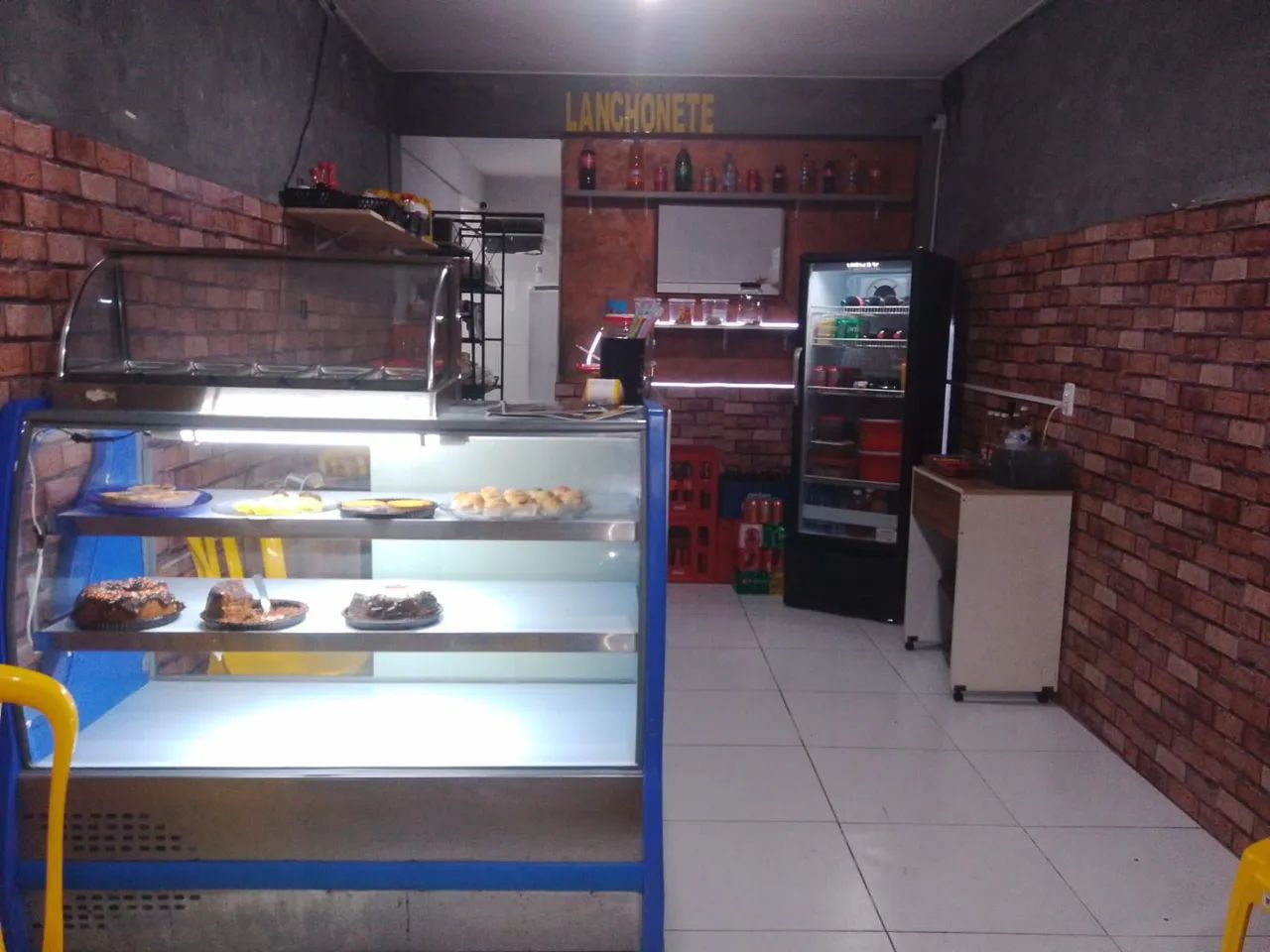 Ponto na rua Formosa  - Foto 3