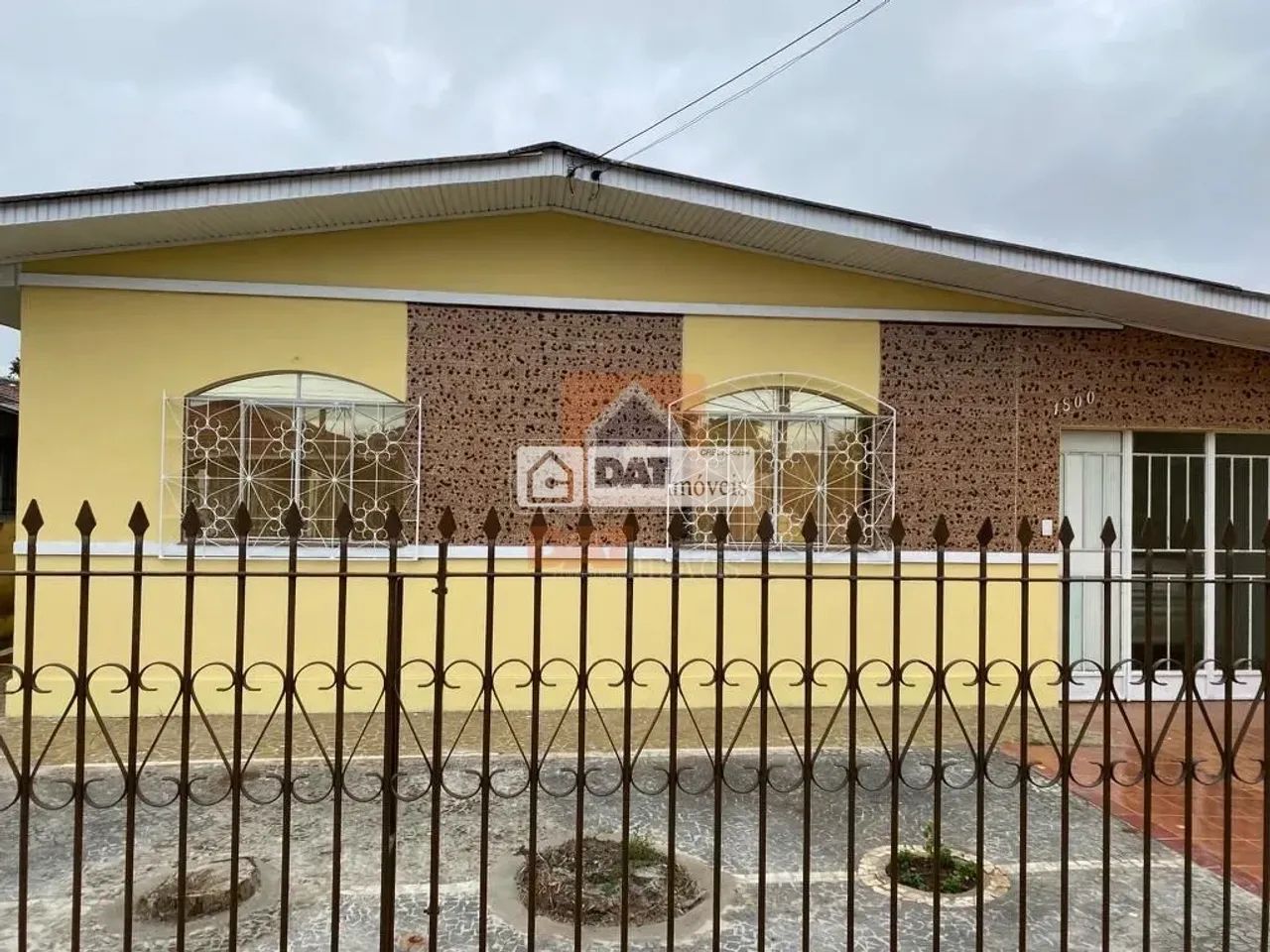 Casa Comercial - Foto 2