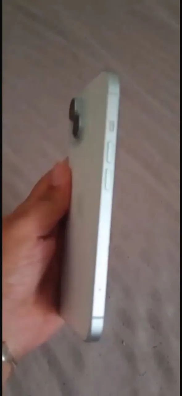 Celular  - Foto 4