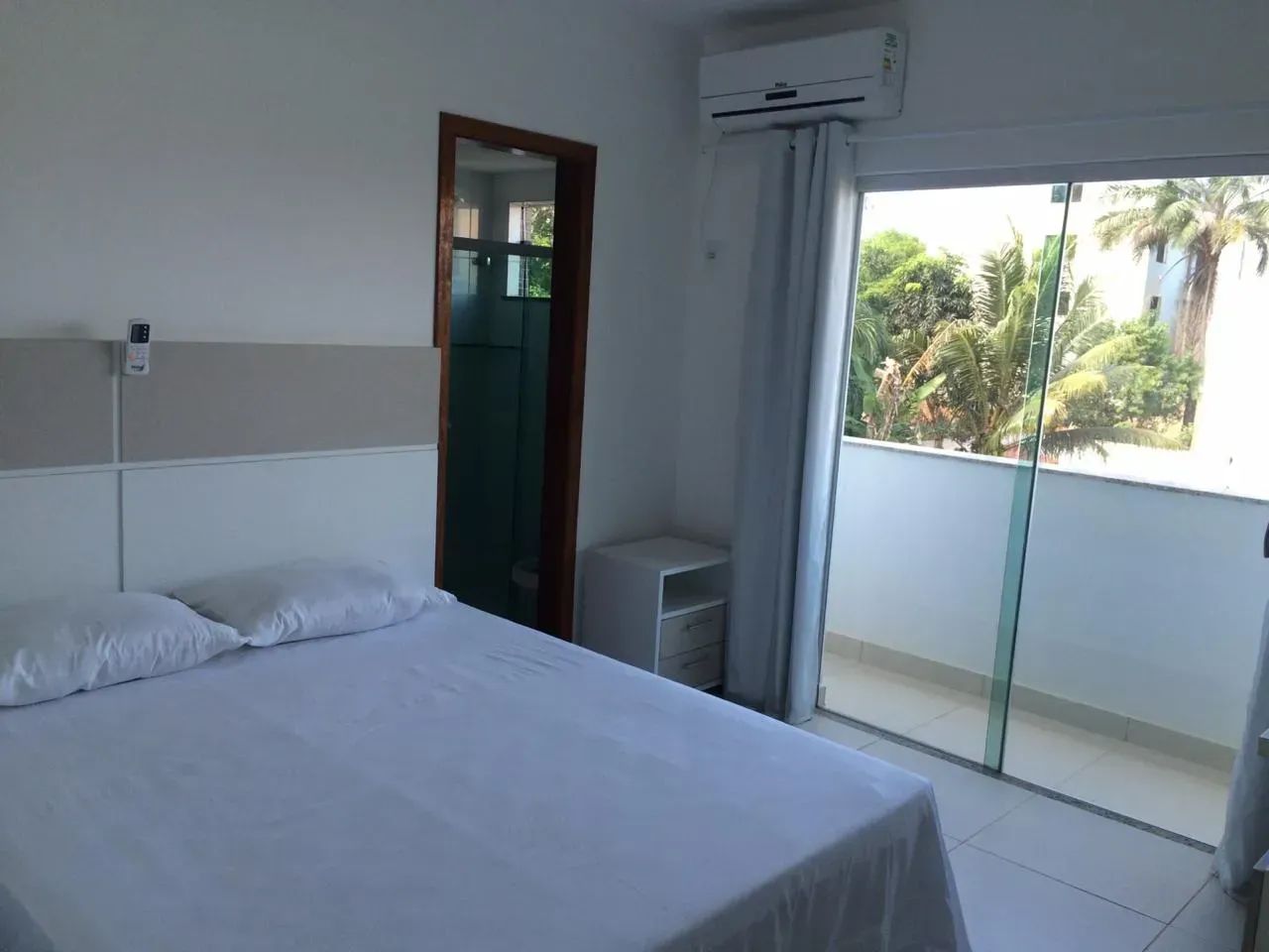 Apartamento na Zona Sul - Foto 2