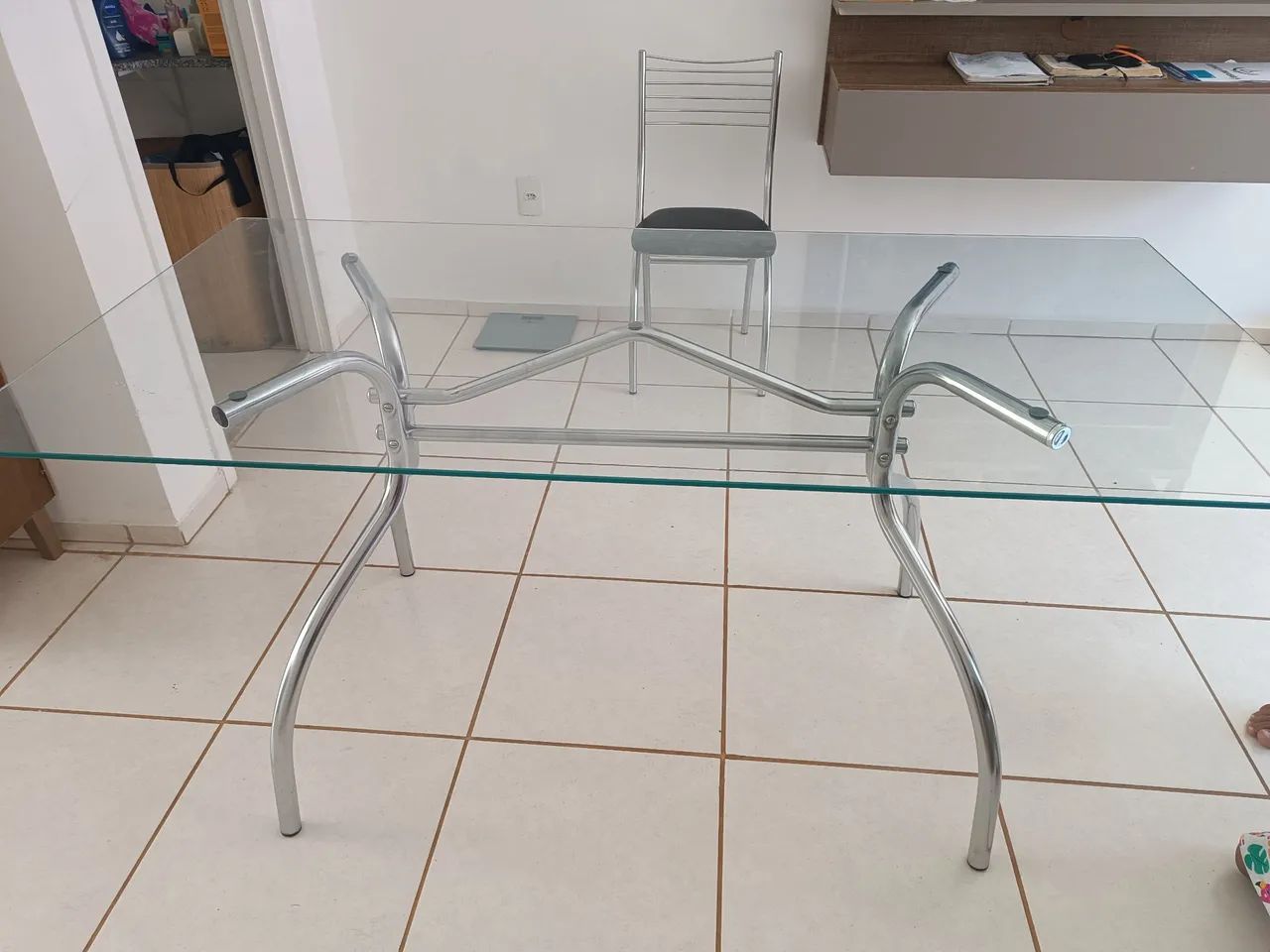 Mesa - Foto 3