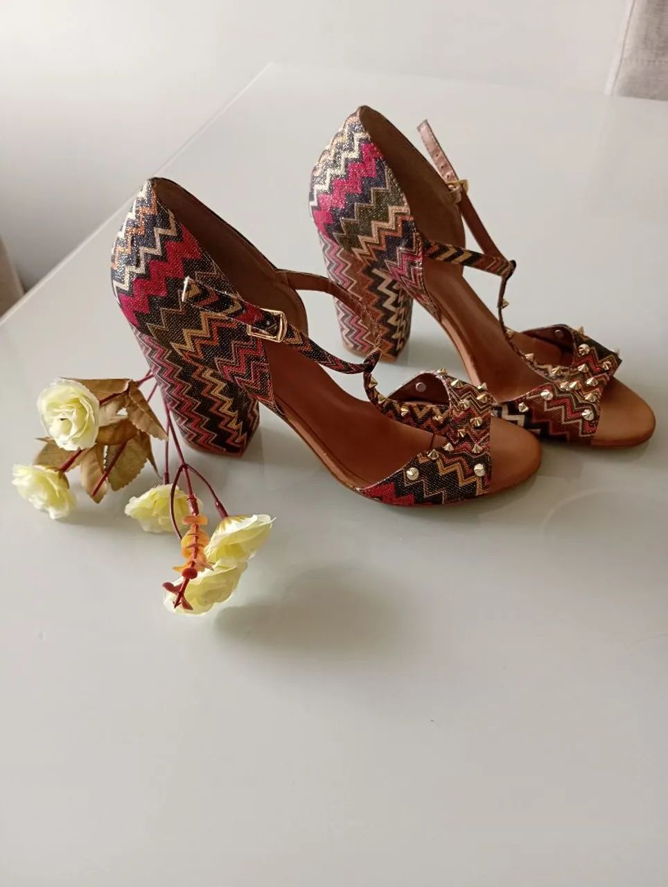 Oportunidade!! - Foto 5