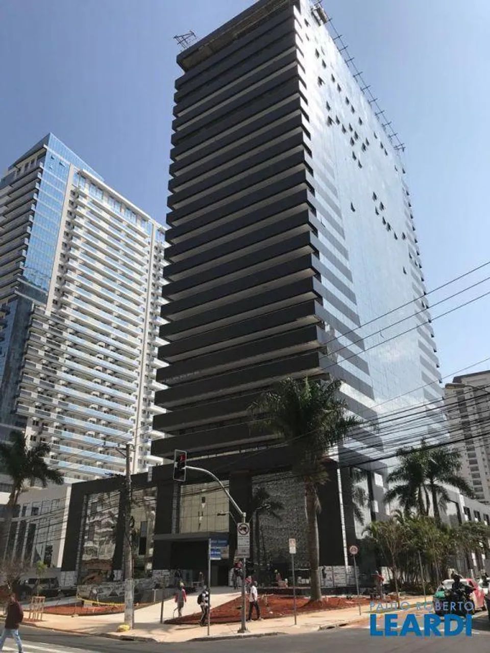 COMERCIAL - BARRA FUNDA - SP - Foto 2