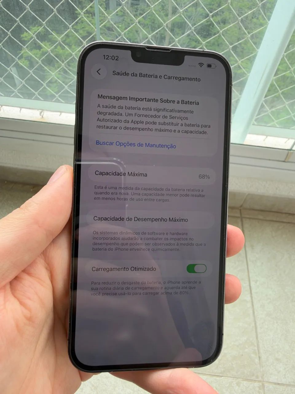 iPhone 13 Pro Max - Foto 4