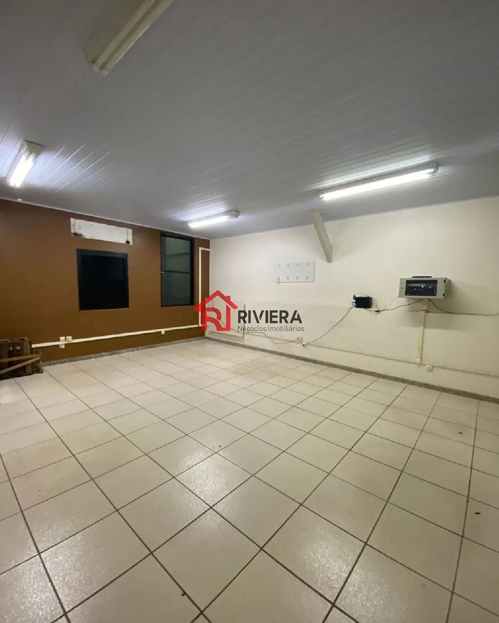 GALPAO COMERCIAL em SÃO LUÍS - MA, SÃO FRANCISCO - Foto 3