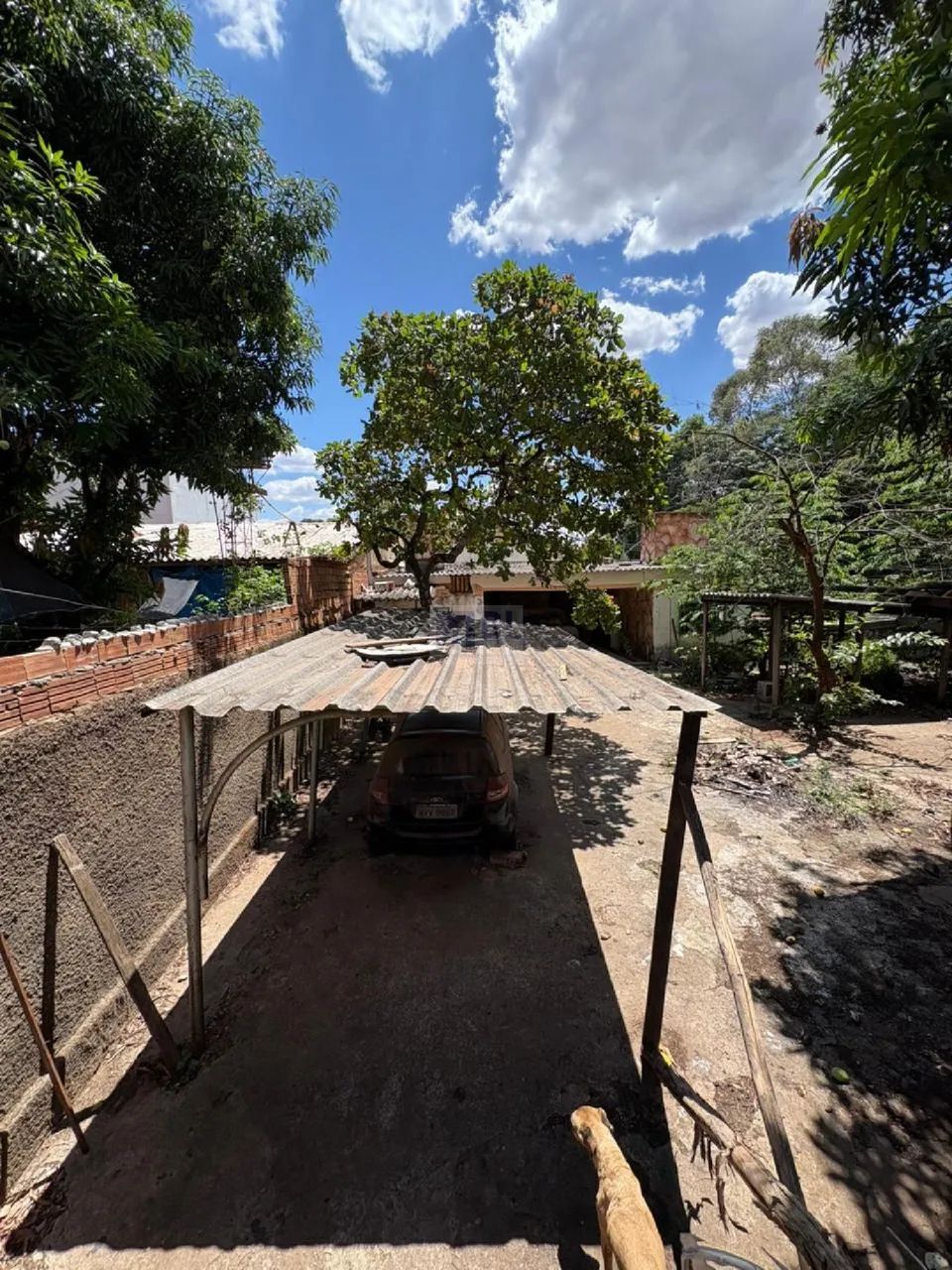CASA - PARQUE AMAZÔNIA, GOIÂNIA/GO - Foto 5