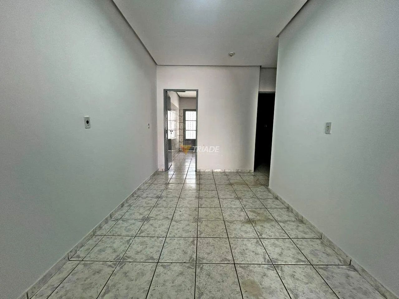 Casa 02 Quartos - Prive Atlântico - Foto 4