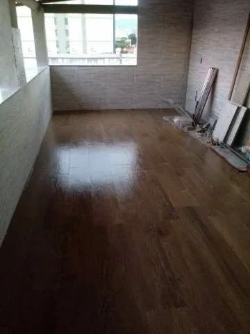 Pedreiro em geral  - Foto 3
