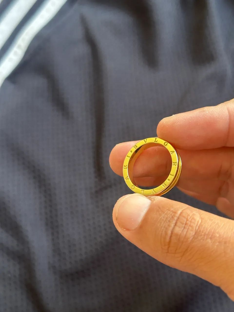 Ouro 18k - Foto 5