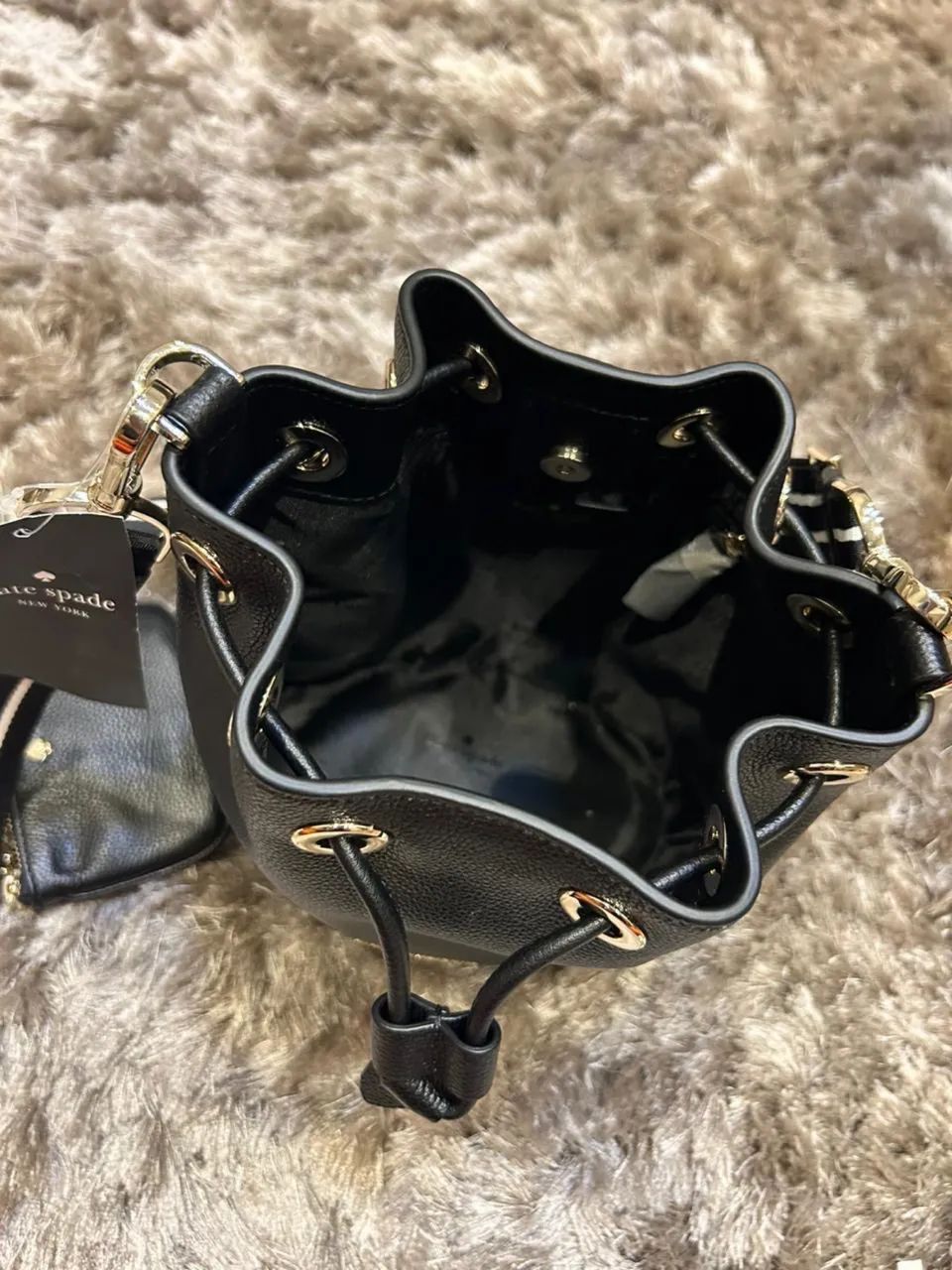 Bolsa Kate Spade - Foto 4