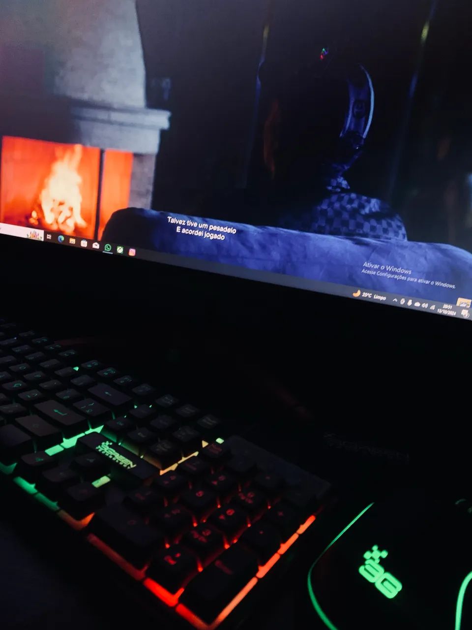 PC GAMER COMPLETO 422991435337584641
