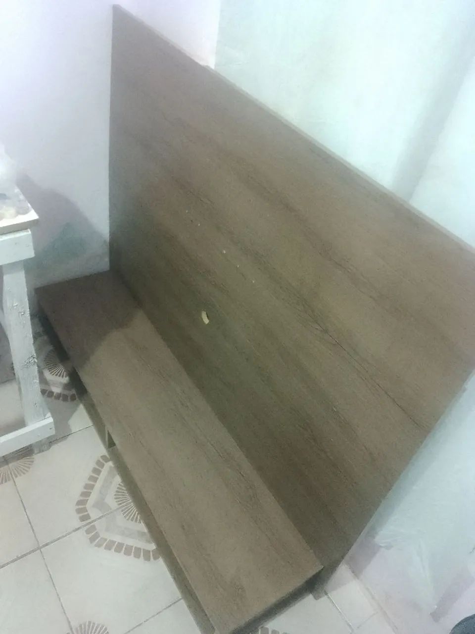 Pórtatelevisor - Foto 2
