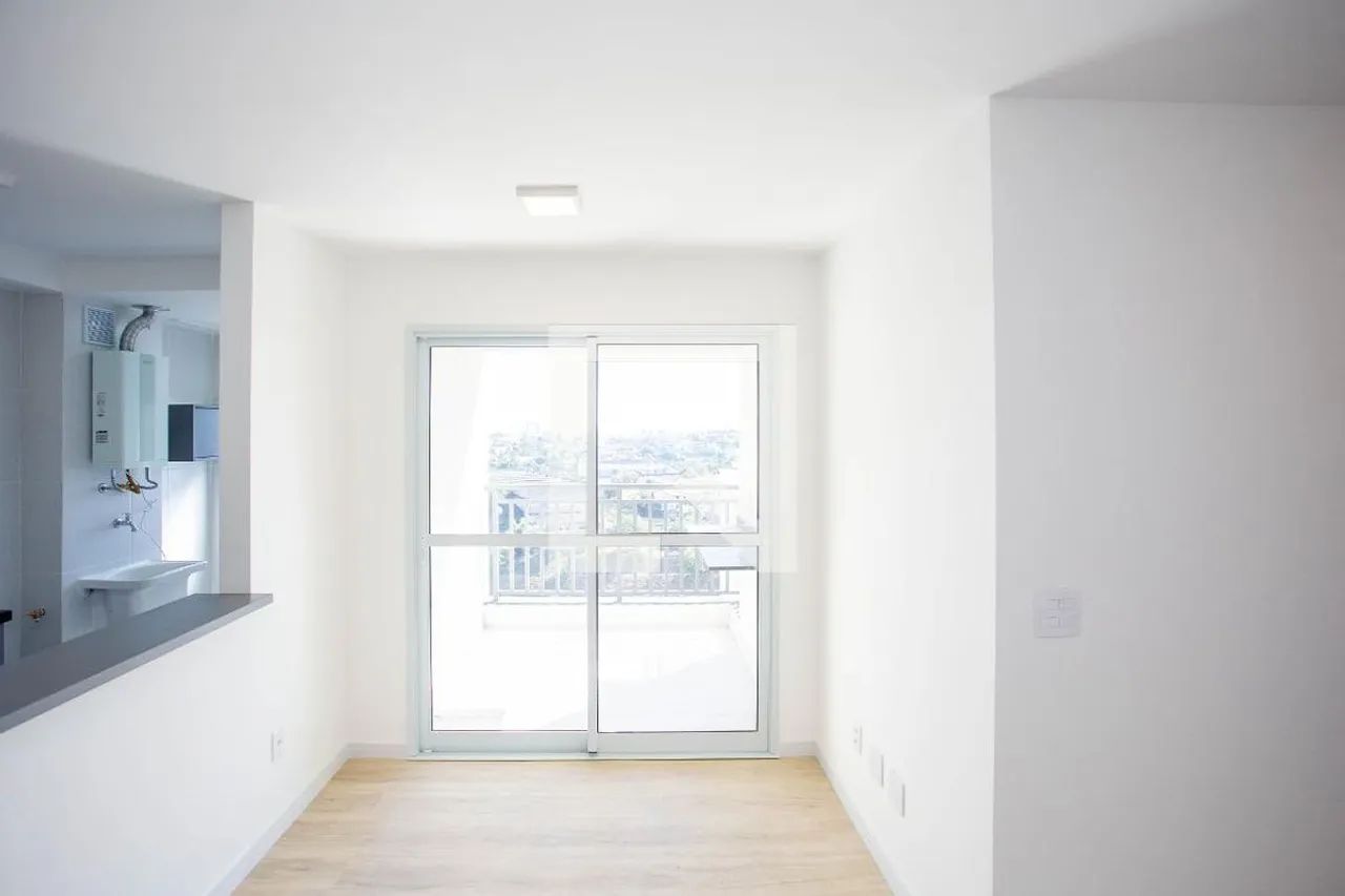 Apartamento à Venda - Centro, 2 Quartos, 52 m2 - Foto 5
