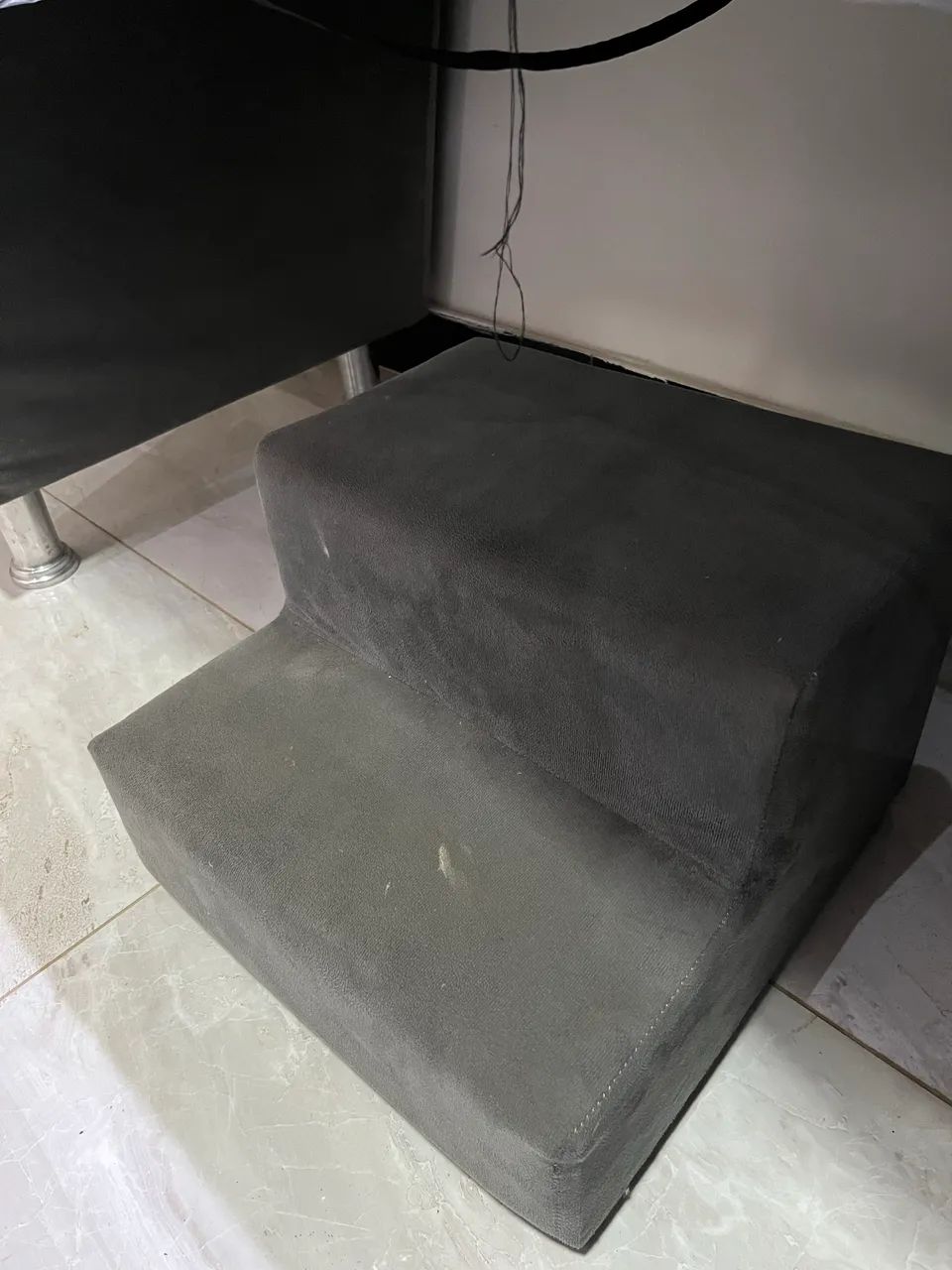 Maca de estética  - Foto 2