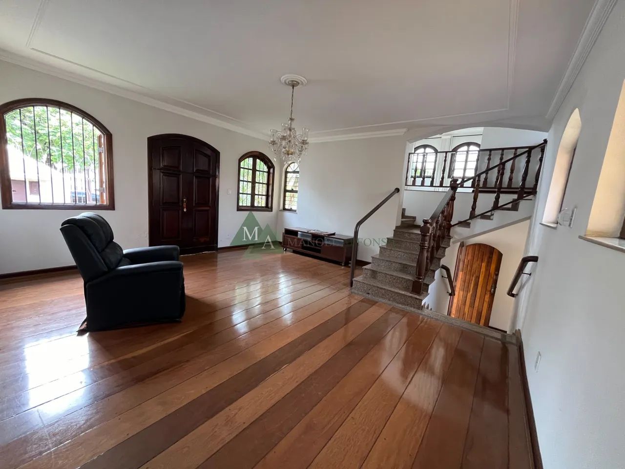 Casa em Vila Marta - Sorocaba - Foto 2