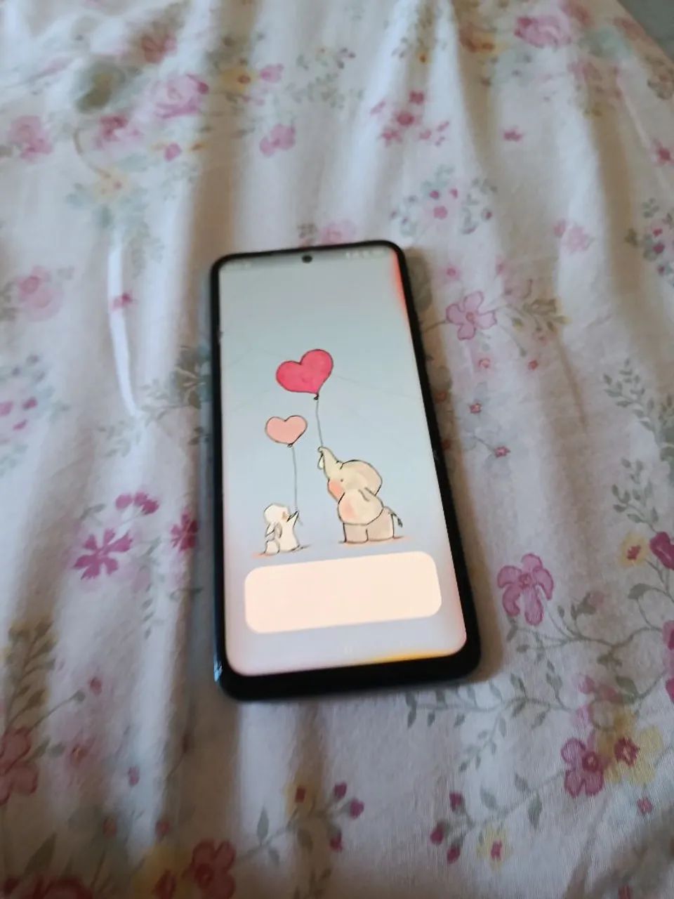 Redimi Note 11 usado  - Foto 2