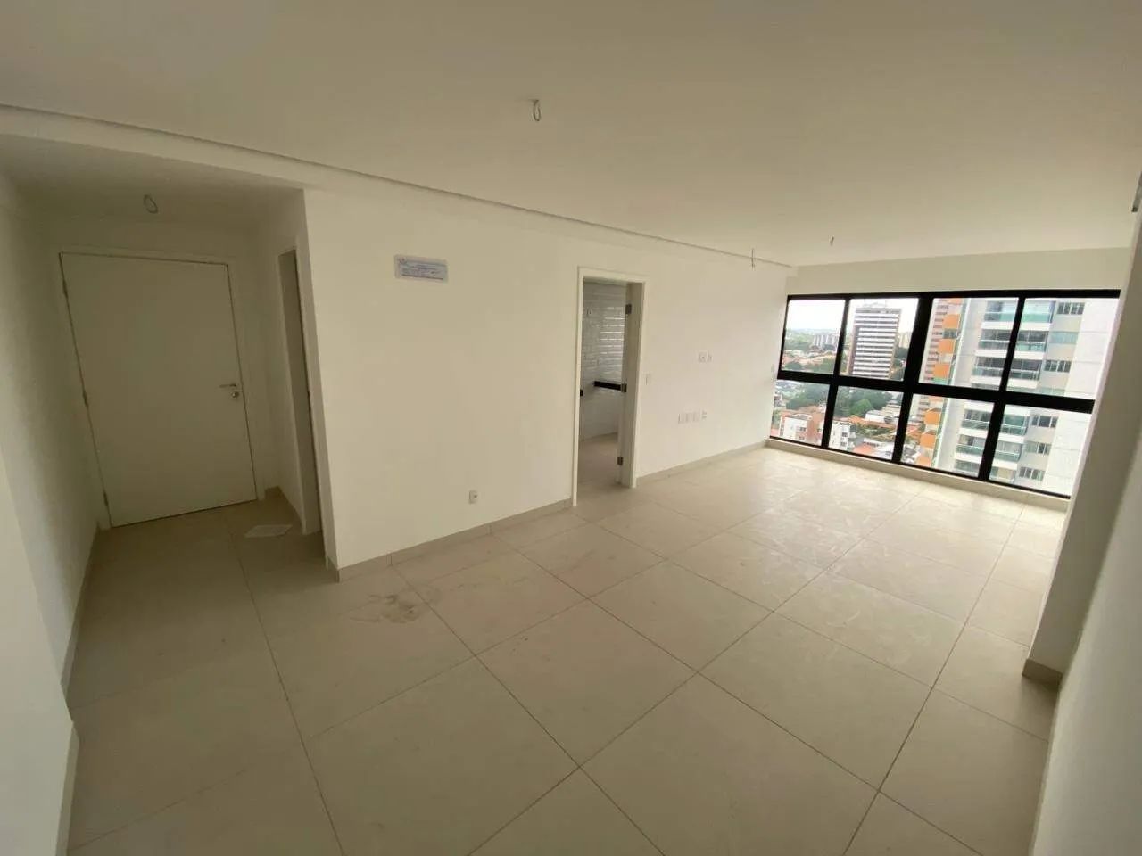 Apartamento à Venda  Edifício Neto Campelo - Foto 3