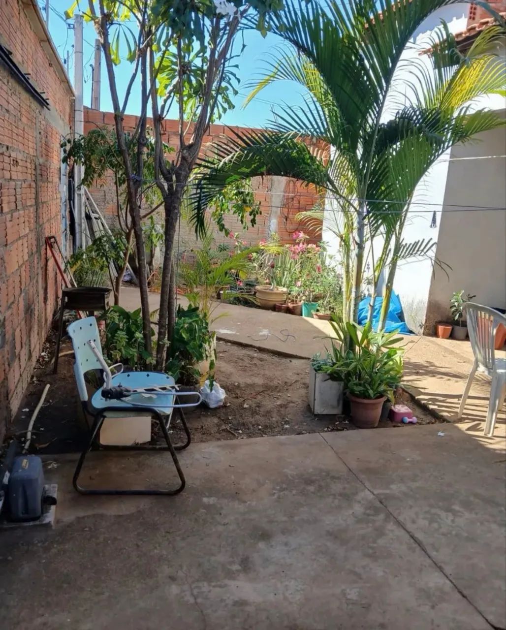 Casa no novo horizonte  - Foto 2