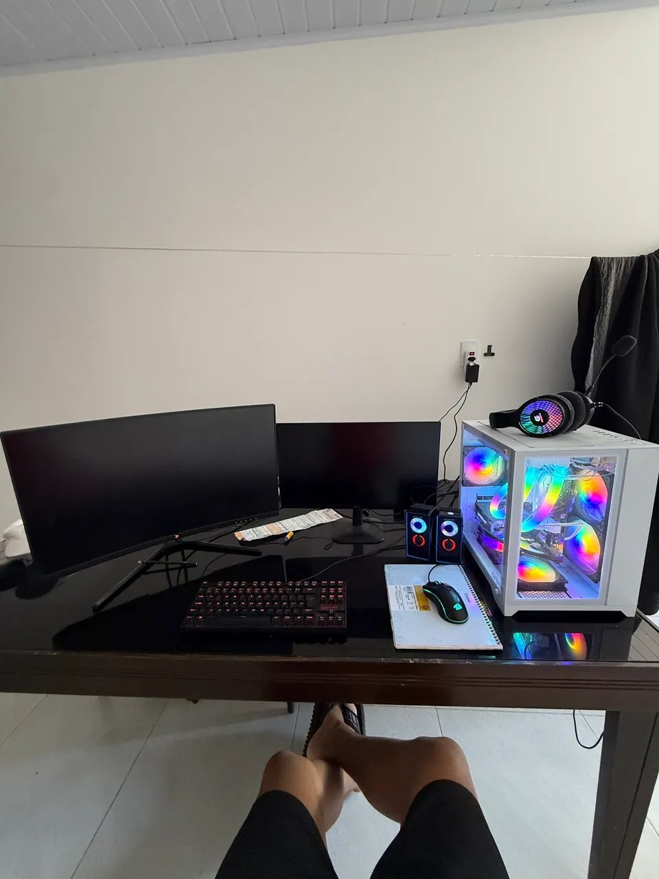 PC GAMER  - Foto 2