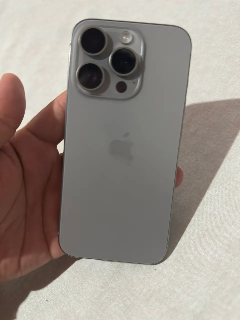 Iphone - Foto 4