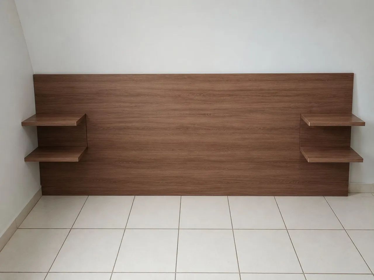 Cabeceira de cama
