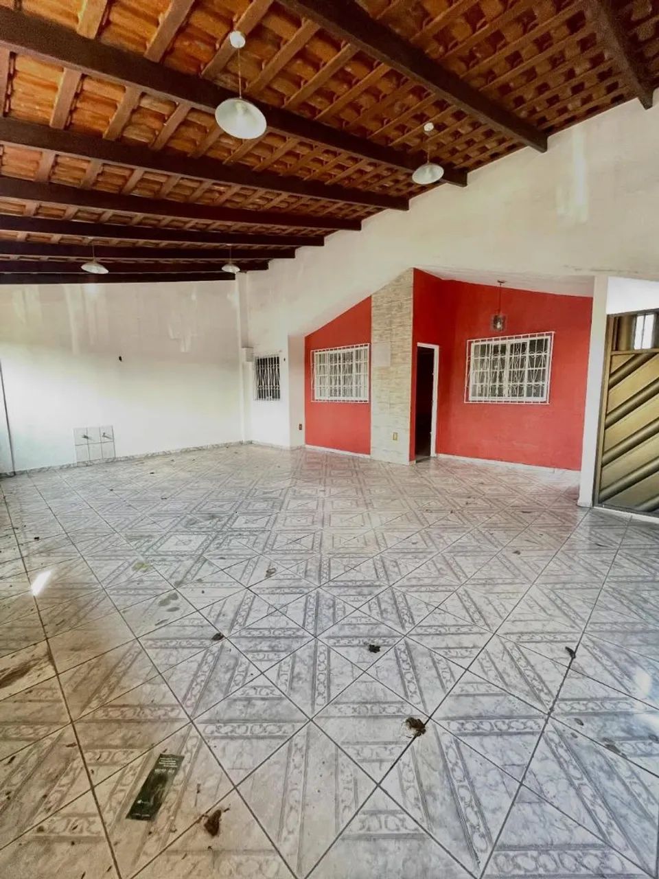 Vendo Imóvel na pedreira  - Foto 2
