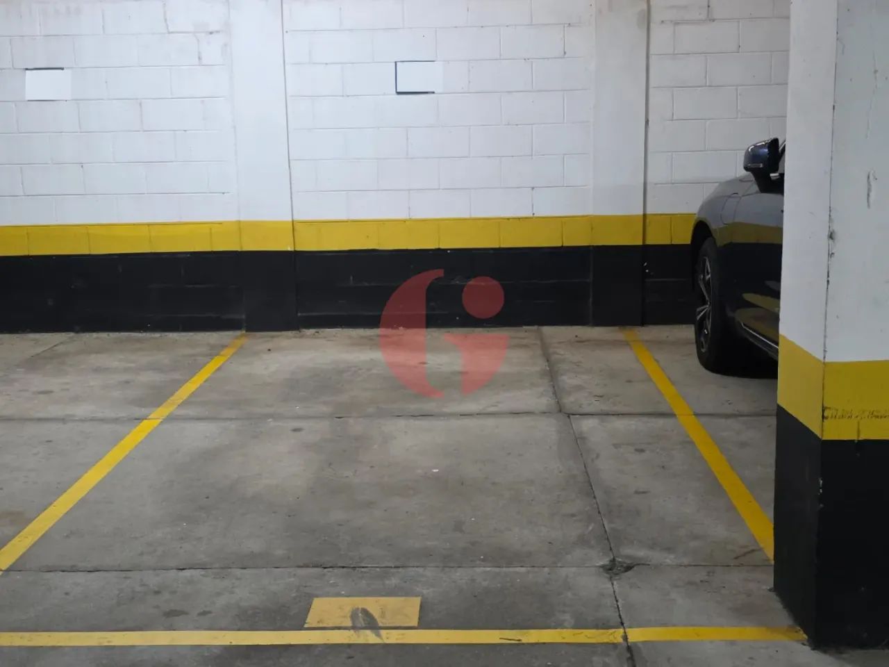 Sala comercial no condomínio Espaço Aquarius para venda com 1 banheiro e 1 vaga de garagem - Foto 11