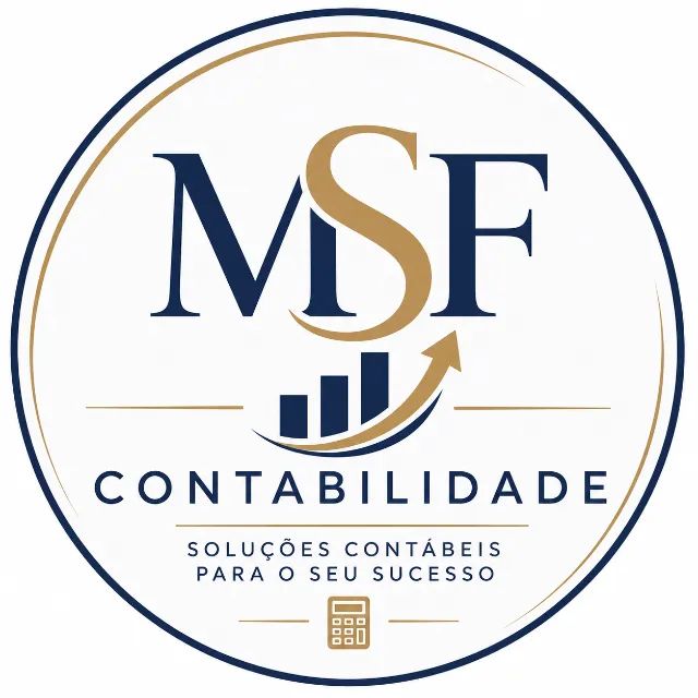 Serviços Contábeis e Fiscais - Atendimento Online e Personalizado