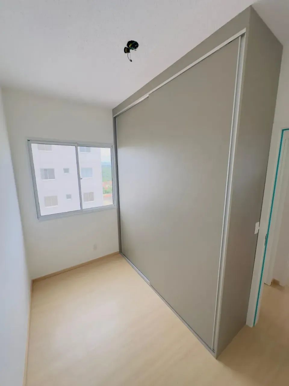 Apartamento Planejado - Rni Pq Ohara - Foto 3