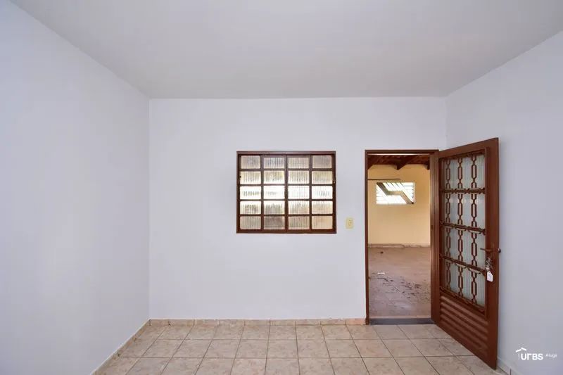 Casa residencial - Foto 2