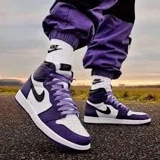 Nike air jordan - Foto 2