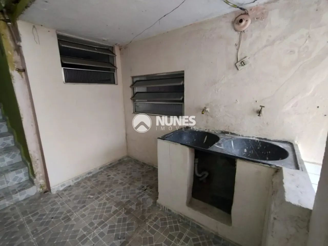 Casa Terrea em Osasco - Foto 4
