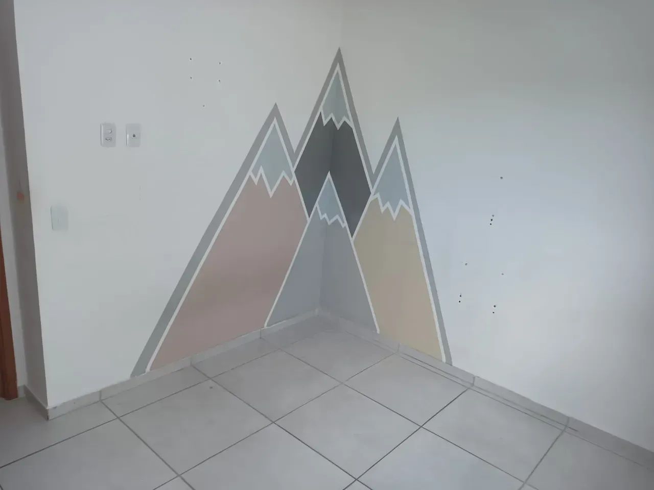 ALUGUEL | Apartamento com 2 quartos 1 suite em Paulista centro - PE - Foto 4